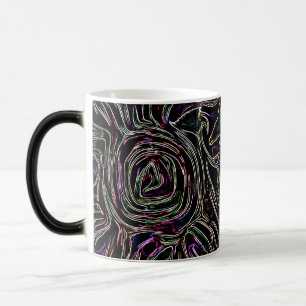 Studio16 mug