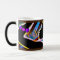 Studio16  mug