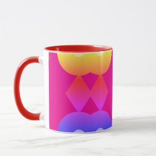 Studio16 Mug