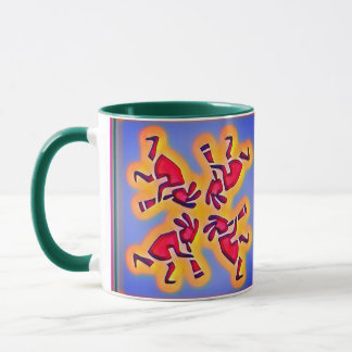 Studio16 Mug