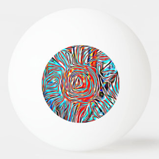 Studio16 Pingpong Ball