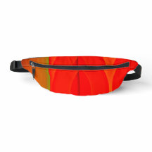 Studio16 pouch