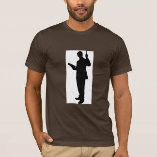 Studio16 T-Shirt
