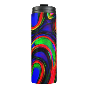 Studio16  thermal  tumbler