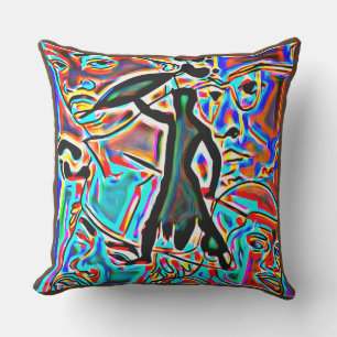 Studio16 Throw Pillow