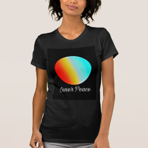 Studio16 was T-Shirt