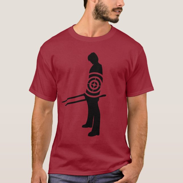 studio407 Logo T-Shirt (Front)