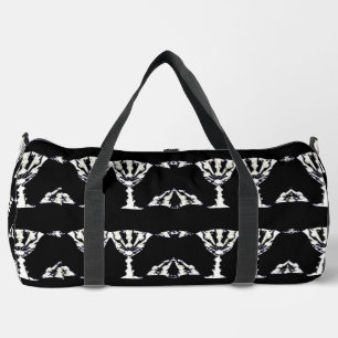 Studio 16 Bag