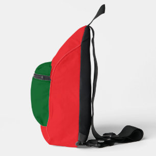 Studio 16 Bag