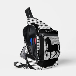 Studio 16 Bag
