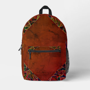 Studio 16 Bag