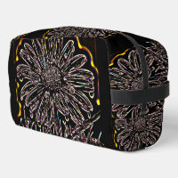 Studio 16 Bag