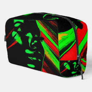 Studio 16 Bag