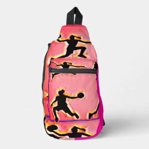 Studio 16 Bag
