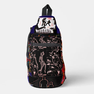 Studio 16 Bag
