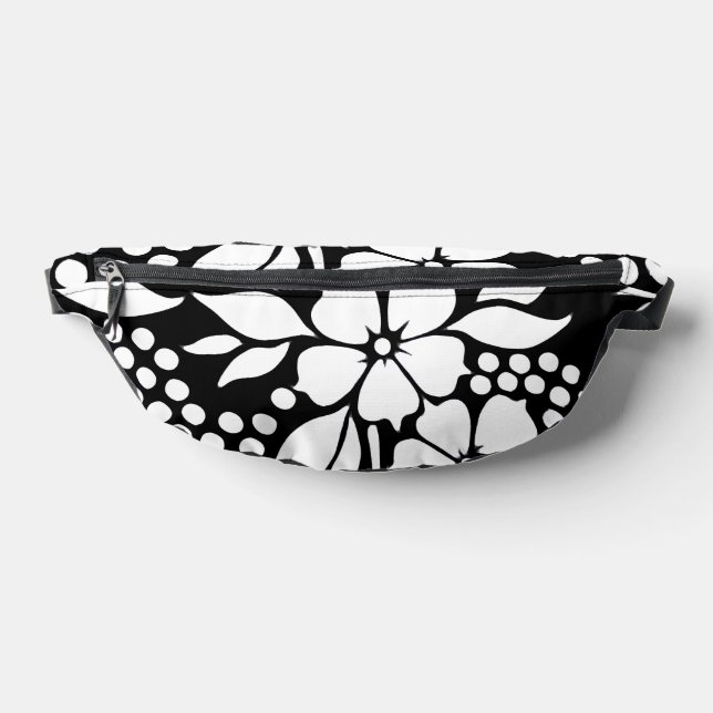Studio 16 Bag (Lay Down)