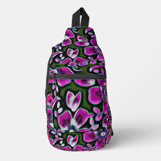 Studio 16 Bag