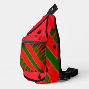 Studio 16 Bag