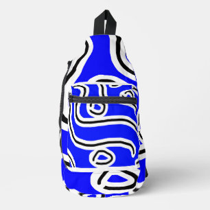 Studio 16 Bag