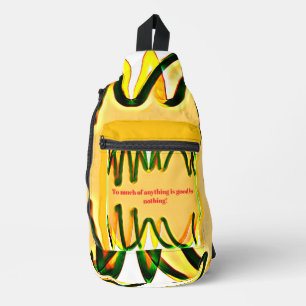 Studio 16 Bag