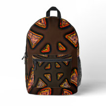 Studio 16 Bag
