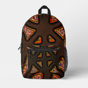 Studio 16 Bag