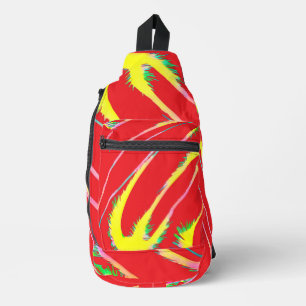 Studio 16 Bag