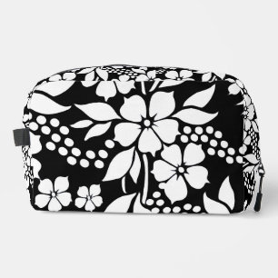 Studio 16 Bag