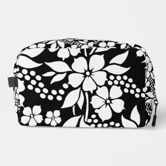 Studio 16 Bag