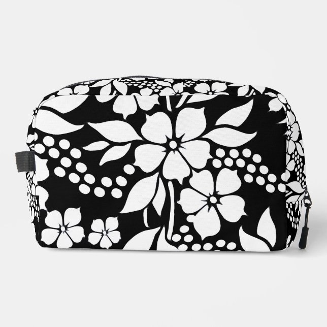 Studio 16 Bag (Front)