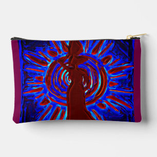 Studio 16 Bag