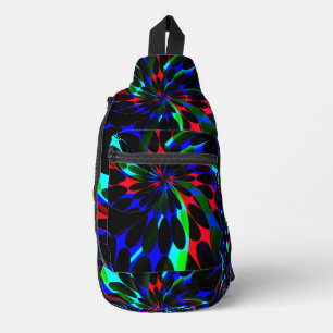Studio 16 Bag