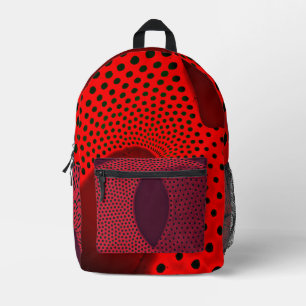 Studio 16 Bag