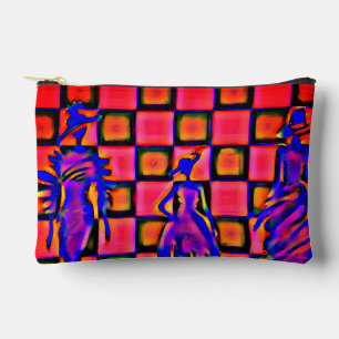 Studio 16 Bag
