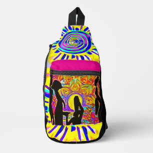 Studio 16 Bag