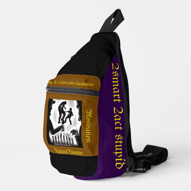 Studio 16 Bag (Right Corner)