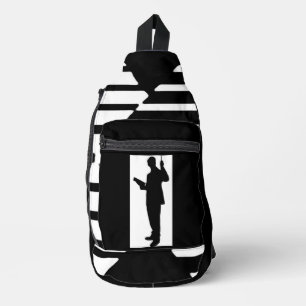 Studio 16 Bag