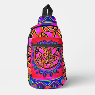 Studio 16 Bag