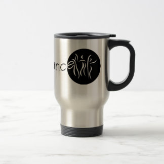 Studio 4 Dance Mug