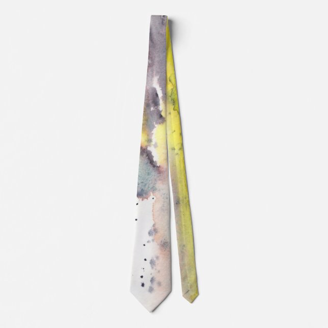 Studio Haze Tie (Front)