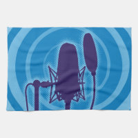 Studio Microphone