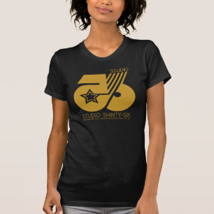 Studio Shinty-Six T-Shirt