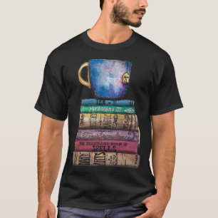 Studious T-Shirt