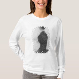 Study for Sunday Afternoon T-Shirt