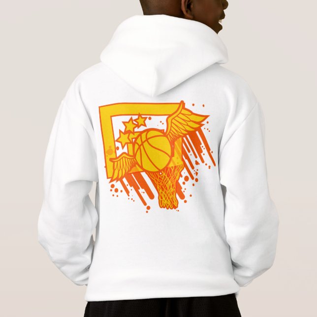 STUFF_IT! (Back)