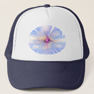stun your life trucker hat