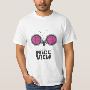 stunned bug T-Shirt