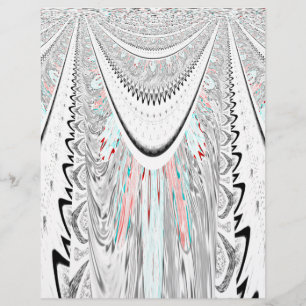 Stunning art.