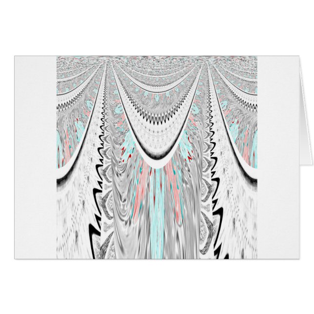 Stunning art. (Front Horizontal)