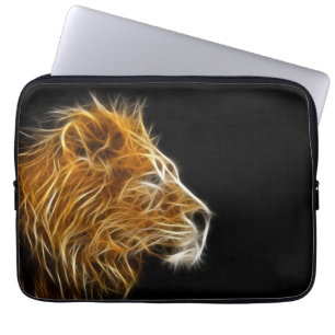 stunning case3d laptop sleeve